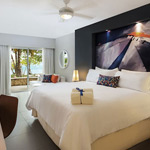 Emotions Beach Resort by Hodelpa - All Inclusive - Dominican Republic