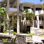 Emotions Beach Resort by Hodelpa - All Inclusive - Dominican Republic