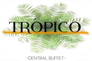 Tropico